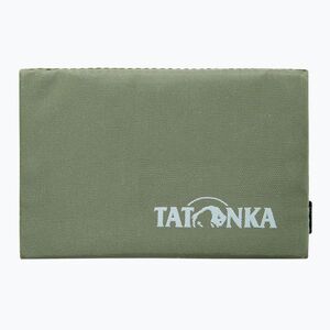 Tatonka kártyatartó olíva (Card Holder 3170.331) kép