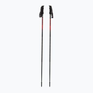 Fizan Compact piros trekking botok (Compact 100006) kép