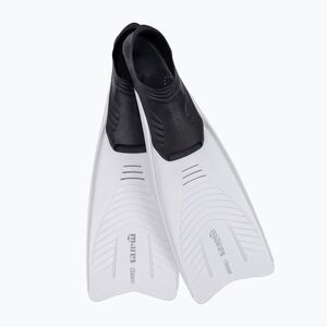 Mares Clipper fehér búvárúszó uszonyok (Clipper 410344) kép