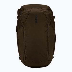 Túrahátizsák Thule Landmark 60 l deep khaki (Landmark 60 3205313) kép