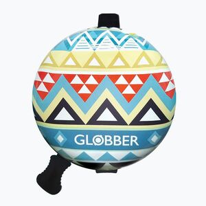 Globber Bell menta (Bell 533-206) kép