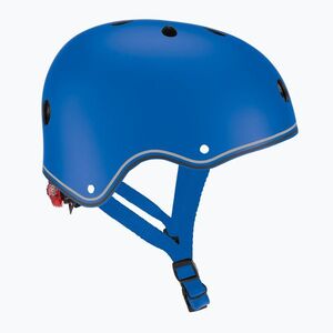Globber Primo gyermek sisak tengerészkék (Primo 505-100) kép