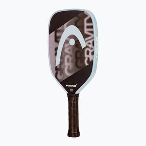 HEAD Gravity Team EX 2025 pickleball ütő (Gravity Team EX 2025 Pickleball 200224) kép