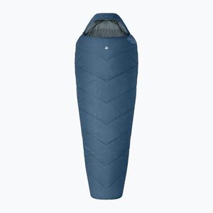 Alpinus Fiber Pro 1300 hálózsák bal zsálya (Fiber Pro 1300 S12546) kép
