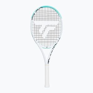 Női teniszütő Tecnifibre Tempo 255 V2 (Tempo 255 V2 14TEM25540) kép