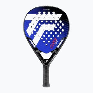 Tecnifibre Curva Soft evező ütő (Curva Soft 16CURVASO5) kép