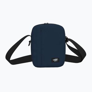 CabinZero SideKick tasak 3 l tengerészgyalogság (SideKick CZ211205) kép