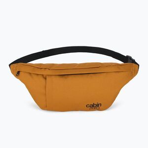 CabinZero BumBag 2 l narancssárga hűtési vesetáska (BumBag CZ201309) kép