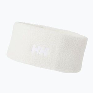 Helly Hansen Pile hó fejpánt (Pile 67646_047) kép
