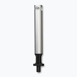 Primus Piezo gyújtó (Piezo Igniter P741460) kép