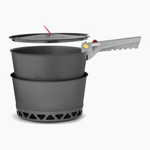 Primus PrimeTech edénykészlet 1, 3 l (PrimeTech Pot P740380) kép