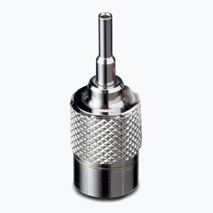 Primus töltőadapter öngyújtókhoz (Filling Adaptor P733870) kép