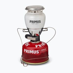 Primus EasyLight gázlámpa (EasyLight P224583) kép