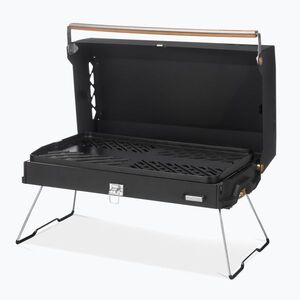 Primus Kuchoma gázgrill tűzhely (Kuchoma P440080) kép