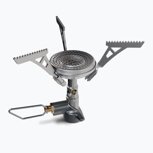 Szabadtéri tűzhely Primus Micron III Piezo (Micron III Piezo P321493) kép