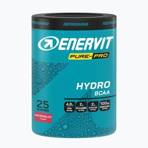 Aminosavak Enervit PurePro BCAA 211 Instant 335 g görögdinnye (PurePro BCAA 211 Instant 92775) kép