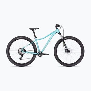 Kellys Vanity X50 29" égszínkék női mountain bike (Vanity X50 29" 81986) kép