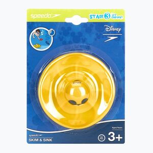Speedo Skim & Sink sárga búvárjáték (Skim & Sink 8-11738C819) kép