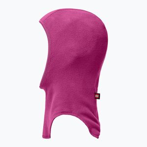 LEGO Lwaripo gyermek balaclava 704 fukszia (Lwaripo 704 22940) kép