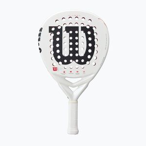 Wilson Bela LS V3 lapát ütő (Bela LS V3 Padel WR186711) kép
