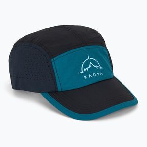 KADVA Hiker Cap khaki baseballsapka (Hiker Cap KDV-B5AP103-KH) kép