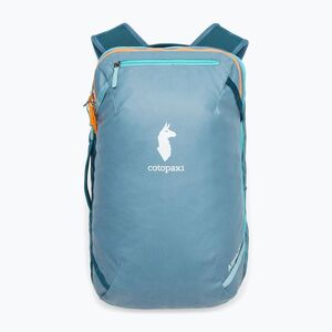 Cotopaxi Allpa utazó hátizsák 28 l kék lucfenyő/abyss (Allpa 28L Travel Pack A28-SPABY) kép