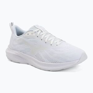Mizuno Enerzy Runnerz 2 futócipő fehér/nimbus cloud (Enerzy Runnerz 2 K1GA251002) kép