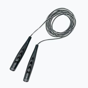 Rival Aero fekete edzőkötél Rival Aero fekete (Aero RJR10-BLACK) kép