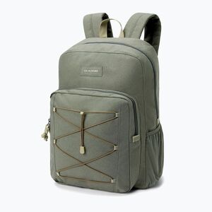 Dakine Educated 30 l bazsalikomos városi hátizsák (Educated 30 D10004344) kép