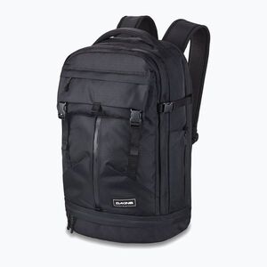 Plecak miejski Dakine Verge 32 l black ripstop (Verge 32 10004367) kép