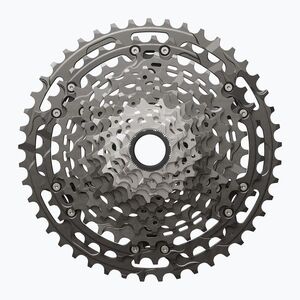 Shimano XTR CS-M9200-12 12rz 9-45T kerékpár kazetta (CS-M9200-12 XTR ICSM9200945) kép