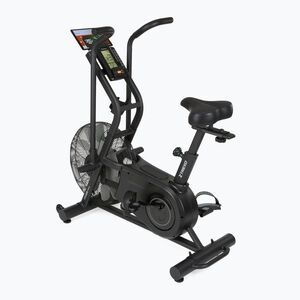 Airbike XTREXO MB400 black (MB400 TXO-B5J009-BK) kép
