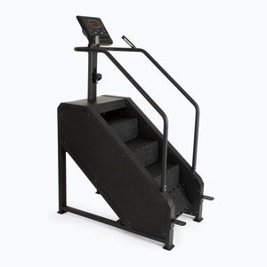 Lépcsőzőgép XTREXO Commercial black (Commercial TXO-B4M032) kép