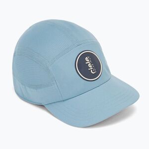 Ciele Athletics GOCap Comp Ninety chambray baseball sapka (GOCap Comp Ninety U-2-CA-0188-BL012) kép
