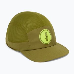 Ciele Athletics GOCap Comp Ninety terep baseball sapka (GOCap Comp Ninety U-2-CA-0188-GN009) kép