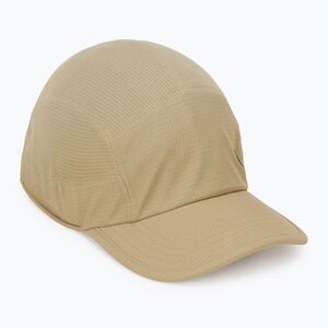 Ciele Athletics GOCap SC Field Clow szafari baseball sapka (GOCap SC Field Clow U-2-CA-0184-BE003) kép
