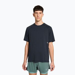 Férfi Ciele Athletics DLY shadowcast futópóló (Athletics DLY SS M-1-TS-0026-BK002) kép