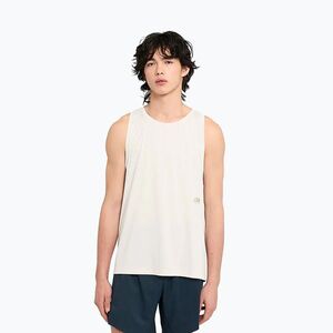 Férfi Ciele Athletics DLY Singlet esős nap futópóló (Athletics DLY Singlet M-1-TT-0039-BE005) kép