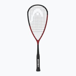 HEAD Speed 135 squash ütő 2025 (Speed 135 2025 211045) kép