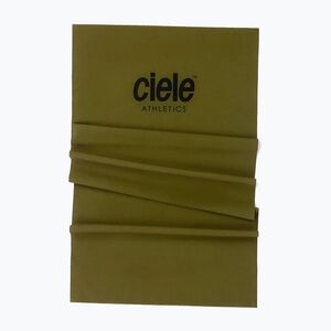 Komin Ciele Athletics Athletics BFCollar terep (Athletics BFCollar U-3-CO-0209-GN009) kép