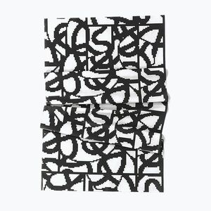 Komin Ciele Athletics BFCollar All Over Loopy Tile whitaker (BFCollar All Over Loopy Tile U-3-CO-0209-LTWH0) kép