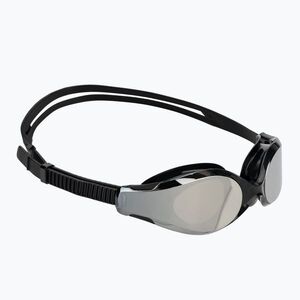 Speedo Hydrosity 2.0 Mirror úszószemüveg speedo fekete / füst / ezüst tükör (Hydrosity 2.0 Mirror 8-00493718392) kép