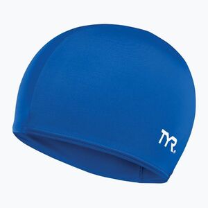 TYR Lycra királyi úszósapka (Lycra LCY_428) kép