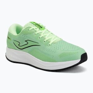 Férfi futócipő Joma Neon fluor zöld (Neon RNEOW2511) kép