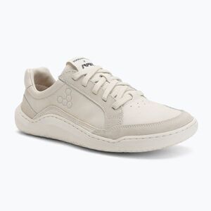 Vivobarefoot női mezítlábas cipő Gobi II mészkő (Gobi II 209660-02) kép