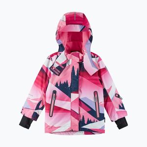 Gyerek sídzseki Reima Kiiruna soft coral (Kiiruna 5100084B-3315) kép