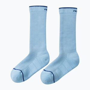 Reima Urheilu gyerek zokni frozen blue (Urheilu 5300317A-6301) kép