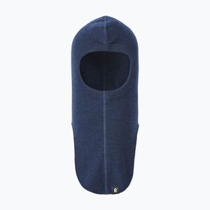 Reima gyermek balaclava Aurora tengerészgyalogság (Aurora 5300012C-6980) kép