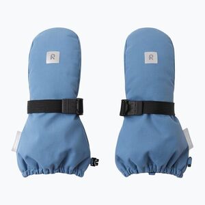 Gyerek síkesztyű Reima Ote blue ocean (Ote 5300104B-67A0) kép