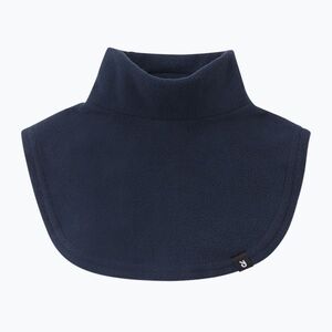 Gyerek csősál Reima Legenda 5300014C navy (Legenda 5300014C-6980) kép